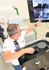 ÖkoFEN Akademie startet neue Seminare für effiziente Heiztechnik