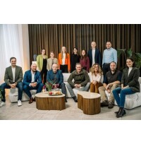 HS Coburg und TNL Umweltplanung präsentieren Werkzeuge für klimaangepasste Wasserplanung