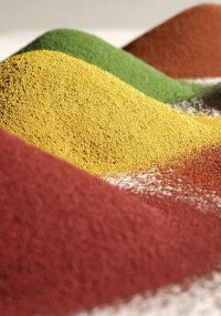 Lanxess erhöht Preise für anorganische Pigmente um bis zu 20 %