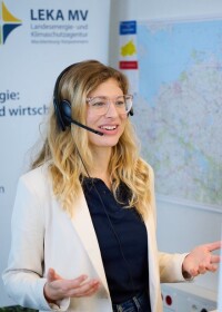 LEKA MV: Online-Schulungsreihe „Digitale Tools für Kommunen”