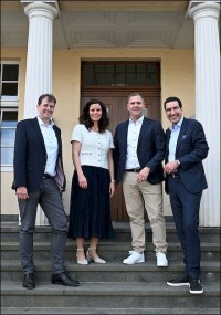 Forterro akquiriert Klaes und erweitert Softwareportfolio für die Fensterbranche