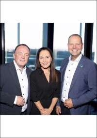 Otto Dörner bündelt Mineralik-Geschäft unter neuer Gesellschaft