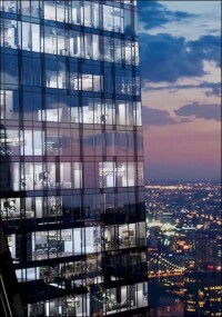 V-Ray 7.3: Echtzeit-Raytracing im Viewport und KI-Workflows