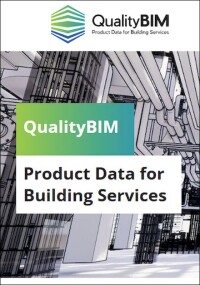 ARGE Neue Medien und BDH stellen Plattform QualityBIM.com vor