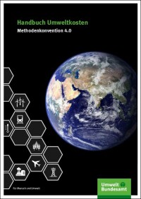 UBA: Straßenverkehrslärm verursacht 5,1 Mrd. Euro Gesundheitskosten
