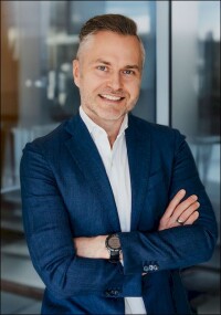 ReSus Consult erweitert Partnerteam im Executive Search