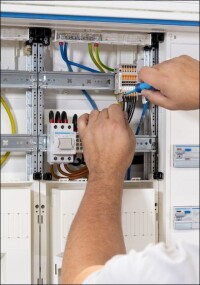 Neue Bestückungspakete für Zählerplätze nach § 14a EnWG