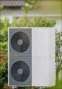 Richtlinie VDI 4645 E - Heizungsanlagen mit elektrisch betriebenen Wärmepumpen