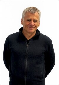 Dr.-Ing. Sven Mönnig übernimmt Produktmanagement und technische Entwicklung bei Etex