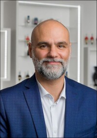 Hydraulischer Abgleich neu gedacht - Taconova Produktmanager im Interview