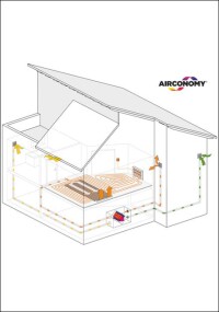 Produktneuerungen bei Schütz Energy Systems