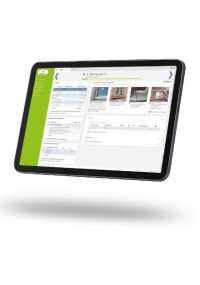 PLAN4: Datenbasierte Gebäudebewertung mit GebäudeCheck