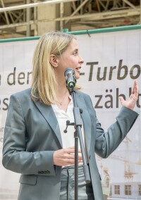 Bundeskabinett verabschiedet Baugesetzbuch-Novelle 