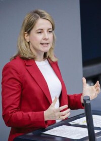 Bundeskabinett beschließt Novelle des Wärmeplanungsgesetzes