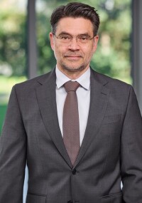Sondervermögen geht größtenteils in den Schul- und Straßenbau