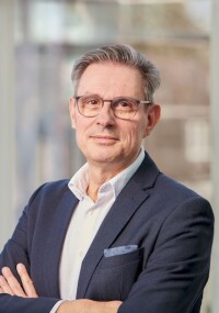 ZVDH fordert verlässliche Rahmenbedingungen für den Ausbau erneuerbarer Energien