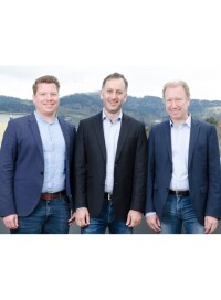 Neue Fraunhofer-Ausgründung berät PV-Hersteller