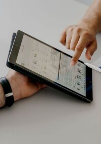 Hekatron zur neuen DIN VDE 0833-1: Mehr als nur Instandhaltung