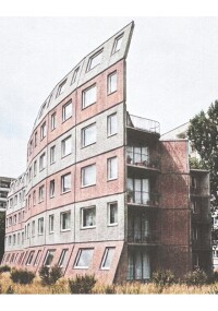 Gewinner des Concrete Design Competition stehen fest