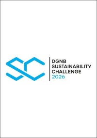 DGNB Sustainability Challenge 2026: Speicherstadt Hamburg gewinnt 3 Auszeichnungen