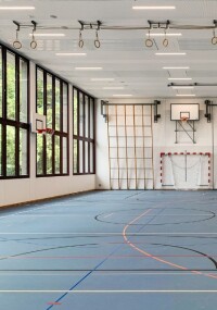 WindowMaster Hybridlüftung als Schlüssel für die Gebäudesanierung