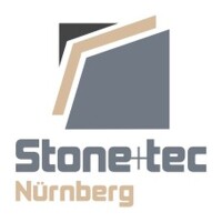 Schlussbericht: Das war die Stone+tec Nürnberg 2026