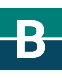 Peter Jakubowski übernimmt Leitung des BBSR