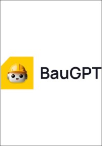 BauGPT ermöglicht Export von Leistungsverzeichnissen als GAEB-Dateien