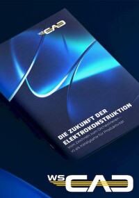 Studie: Die Zukunft der Elektrokonstruktion - KI als Katalysator für Produktivität und Transformation