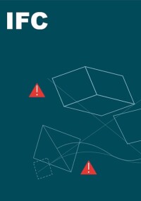 Simplebim Lite von Cycot: IFC-Dateien kostenfrei bereinigen