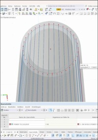 Dlubal: Neuerungen in RFEM 6, RSTAB 9 und Add-Ons