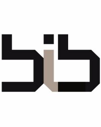 db-Wettbewerb zum Bauen im Bestand Preis 2026: Einreichungen noch bis 15. August möglich