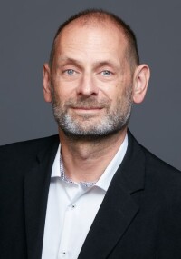 VDE FNN und DKE warnen vor „Smart Meter Light”: Parallelsysteme gefährden den Rollout
