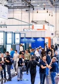 Security Essen 2026: Vernetzte Sicherheit im Fokus