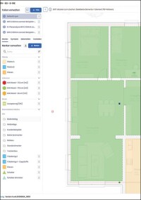 Vorankündigung: Neue Version von Grava Connect kommt