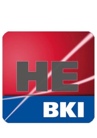 BKI Honorarermittler 2026: E-Rechnungspflicht sicher umsetzen