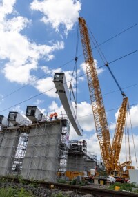 Neue Ausbildungsordnungen für Bauberufe treten in Kraft