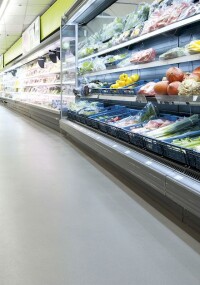 Bundesverband der Lebensmittelkontrolleure empfiehlt Reaktionsharz-Bodensysteme von Silikal