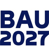 BAU 2027: Die Markenbotschafter der Branchenthemen