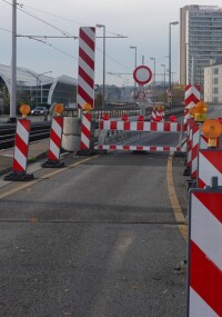 Neues Präventionskonzept für Walzasphalt stärkt Gesundheitsschutz