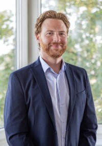 PohlCon: Dominik Frimberger wird neuer COO/CTO