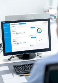 Ready to Charge-Bundle von Sonepar bietet Komplettlösung für Ladeinfrastruktur