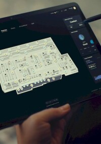 ABB und Samsung vertiefen Partnerschaft in der Gebäudeautomation