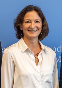 Dr. Anne Schmedding übernimmt 2027 Vorstandsvorsitz der Bundesstiftung Baukultur
