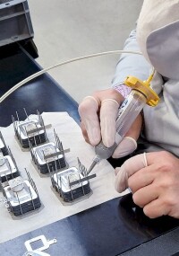 Citel führt Testkampagne zum Überspannungsschutz unter realen Bedingungen durch