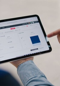 Signify Interact: Beleuchtung als Hebel für mehr Energieeffizienz