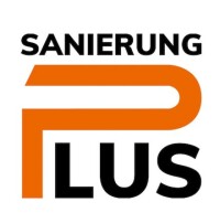 SanierungPLUS für die Beleuchtung im Bestand