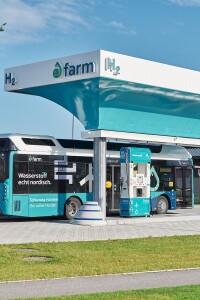 Bircocanal sichert Wasserstoffleitungen für HY.Waiblingen