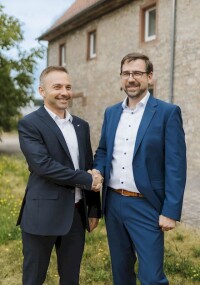 Systemair bündelt Vertriebsaktivitäten in neuer Gesellschaft