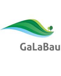 Das war die GaLaBau 2026